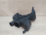 ŁAPACZ WLOT POWIETRZA DO FILTRA POWIETRZA TOYOTA SIENNA 10-17 17750-0P100