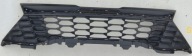 KIA SPORTAGE V 2021 GRILL GRIL Kratka ATRAPA zderzaka