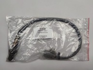 SONDA LAMBDA FIESTA MK7 SPLASH 2008-2017