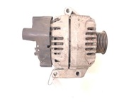 PEUGEOT BIPPER 1.3 HDI ALTERNATOR 51792276