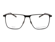 Porsche Design P 8391 A 56mm oprawki okularowe