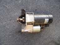 ROZRUSZNIK CITROEN C4 1,6 2006R BENZYNA