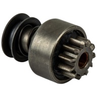 STAR 200 ZĘBATKA ROZRUSZNIKA 11 ZĘBÓW LUBLIN