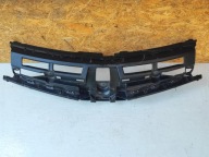 ATRAPA GRILL WZMOCNIENIE ZDERZAK PRZÓD RENAULT TWINGO II 07- 620360408R