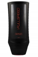 Żel do Mycia Ciała i Włosów Avon Full Speed 250 ml MĘSKI