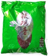 TEA Planet - Herbata Oolong Tie Guan Yin - 500 g. z 2023 r.
