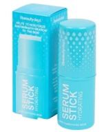 Beauty Dept. SERUM STICK Nawilżające serum do twarzy w sztyfcie HYDRATING