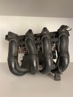 Mercedes-Benz A W168 1999 Kolektor ssący