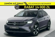 Volkswagen Taigo Life Plus 1.0 TSI 116 KM