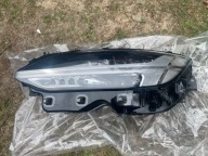 VOLVO v90 s90 lampa przednia full