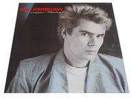 NIK KERSHAW - Human Racing - (Wouldn’t It Be Good) - MCA Europe 1984