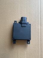 RADAR DISTRONIC SENSOR KIA CEED III GT 99110-J7700