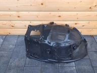 BMW 7 G11 G12 LEWE NADKOLE PRZEDNIE 7340193 7340195