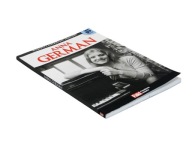 Anna German - Anna Zasiadczyk