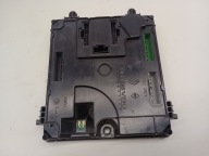 STEROWNIK MODUŁ SKRZYNKA BCM SIEMENS RENAULT LAGUNA III