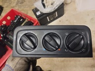 VOLKSWAGEN GOLF III MK3 PASSAT B4 PANEL NAWIEWU DMUCHAWY 1H0819045E