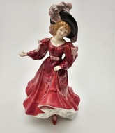 Figurka Royal Doulton HN3365 Patricia