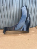 BŁOTNIK PRZÓD LEWY FORD FIESTA MK7 MK7 08-17