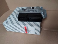 Centralka wtrysku ECU Alfa Romeo Giulietta 1.4 T-JET
