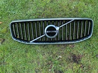 VOLVO xc60 II gril atrapa 31457463 cała