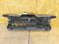 PEUGEOT EXPERT CITROEN JUMPY 2016 PROACE PAS PRZEDNI WZMOCNIENIE 9808290780