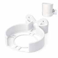 UCHWYT ŚCIENNY DO ROUTERA TP-LINK DECO X20/X60/X50 AX1800