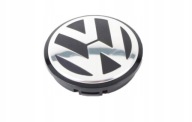 Komplet Dekielków Volkswagen 56mm 1J0601171 zamienniki