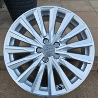 Felga 18cali 5x112 7.5j et51 Audi A3 S3 8V0 Ładna
