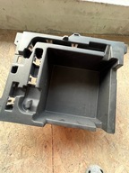 WKŁAD WYPEŁNIENIE BAGAŻNIKA LEXUS NX 300H 64995 78060