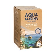 hipertonic Marki Aqua Marina Costa Brawa 10L