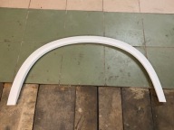 Listwa błotnika przód prawy Volvo XC90 II 2015- 31463347 RH