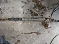 AUDI A4 B6 B7 PRZEKŁADNIA KIEROWNICA MAGLOWNICA 8E1622066S