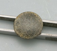 NIEMIECKI GUZIK GROSZEK WEHRMACHT DEUTSCHES ROTES KREUZ III RZESZA
