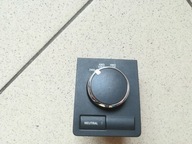 PANEL POKRĘTŁO GAŁKA NAPĘDU NAPĘD DODGE RAM 09-16