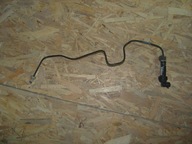 RENAULT TRAFIC III 3 LIFT PRZEWÓD SPRZĘGŁA RURKA 1,6DCI 2.0 308513781R