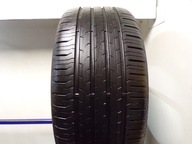 Opona letnia Continental EcoContact 6 245/45R18 96W_F-VAT