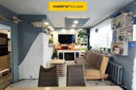 Mieszkanie, Rybnik, 55 m²