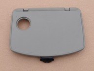 STOLIK FOTELA PÓŁKA RENAULT SCENIC II