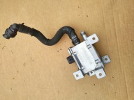 Moduł kontrolny podgrzewacz Range Rover Sport JPLA-10C780-AA