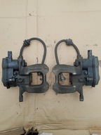 ZACISK LEWY PRAWY TYŁ MOPAR JEEP COMPASS ROK 2017-2024