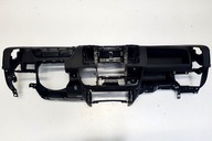 KONSOLA DESKA ROZDZIELCZA FIAT DUCATO III LIFT