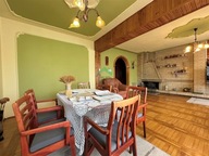 Dom, Kłobuck, Kłobucki, 200 m²