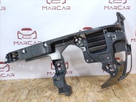 MINI COOPER CLUBMAN F54 F54N ŚLIZG MOCOWANIE ZDERZAKA PRAWY TYŁ 7348902