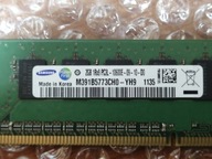 RAM 2GB DDR3 1333MHz Dell - PowerEdge T110 II ^