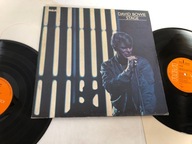 David Bowie – Stage ...2Lp 342