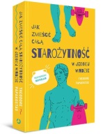 Jak zmieścić całą starożytność w jednej windzie Theodore Papakostas