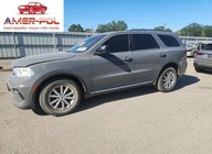 Dodge Durango SXT 2023 3.6L 3.6 Benzyna 293KM