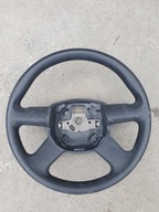 KIEROWNICA AUDI A3 8V 8U0419091