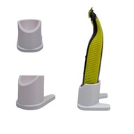 Organizer Stojak do Philips OneBlade Podstawka Uchwyt