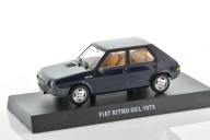 FIAT Ritmo 60L 1979 1/43 DeA